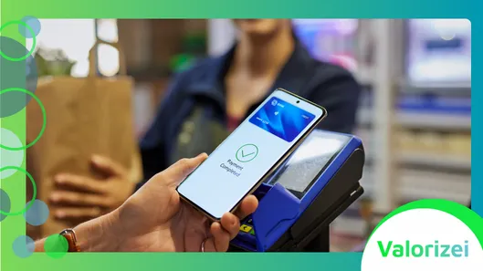 Score de crédito em 2026