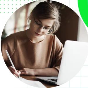 Técnicas de estudo para provas 100% digitais em 2026