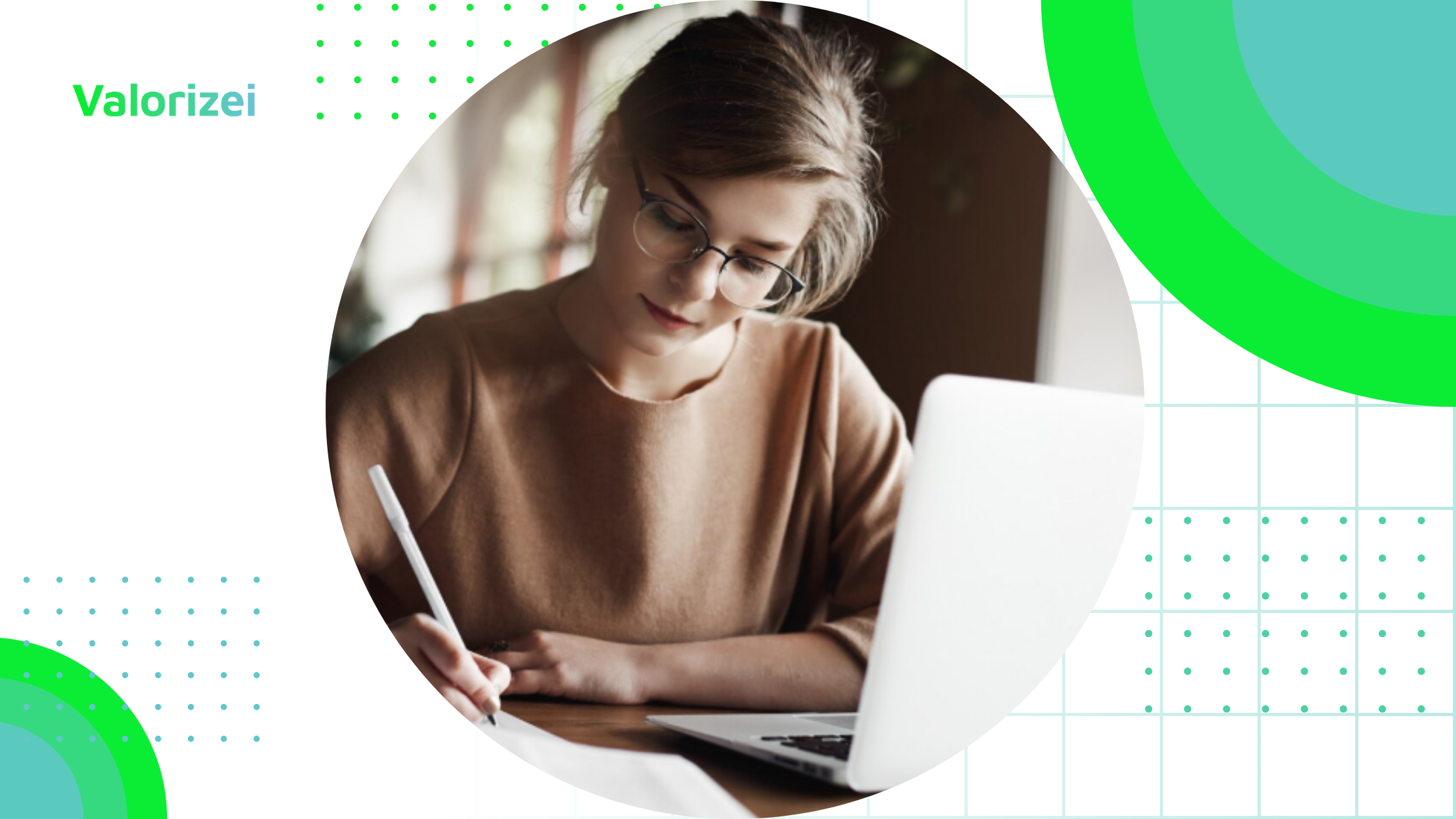 Técnicas de estudo para provas 100% digitais em 2026