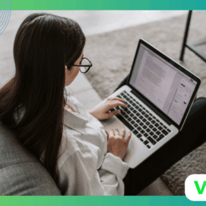 Trabalho remoto em 2026: quem se adaptou melhor e quem ficou para trás