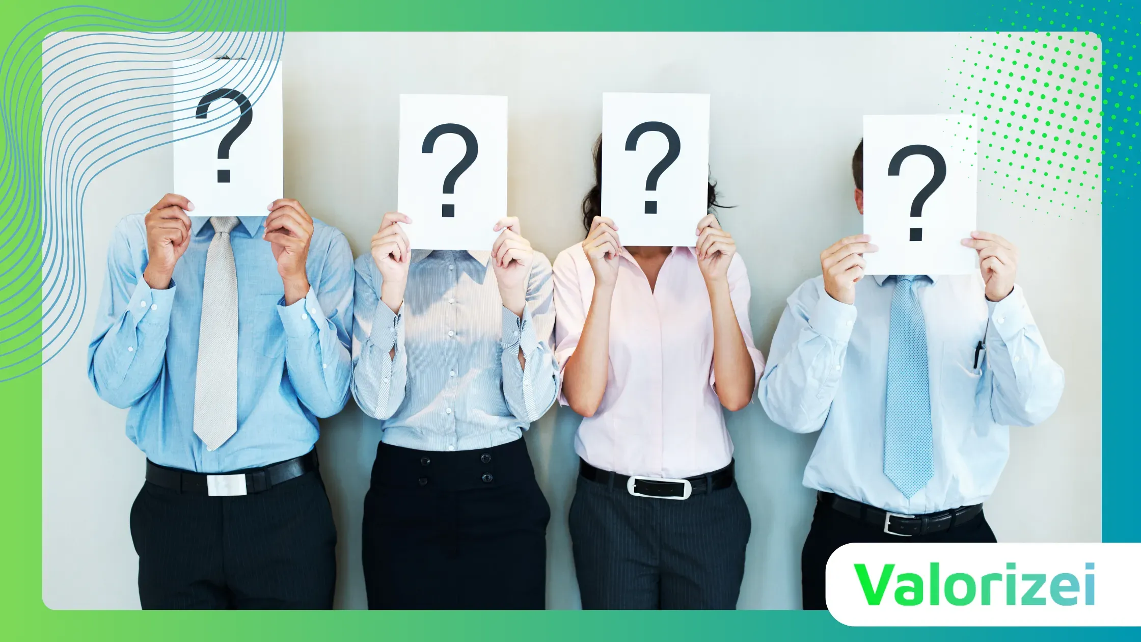 Trabalho remoto em 2026