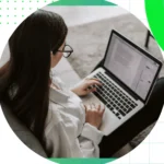 Trabalho remoto em 2026: quem se adaptou melhor e quem ficou para trás