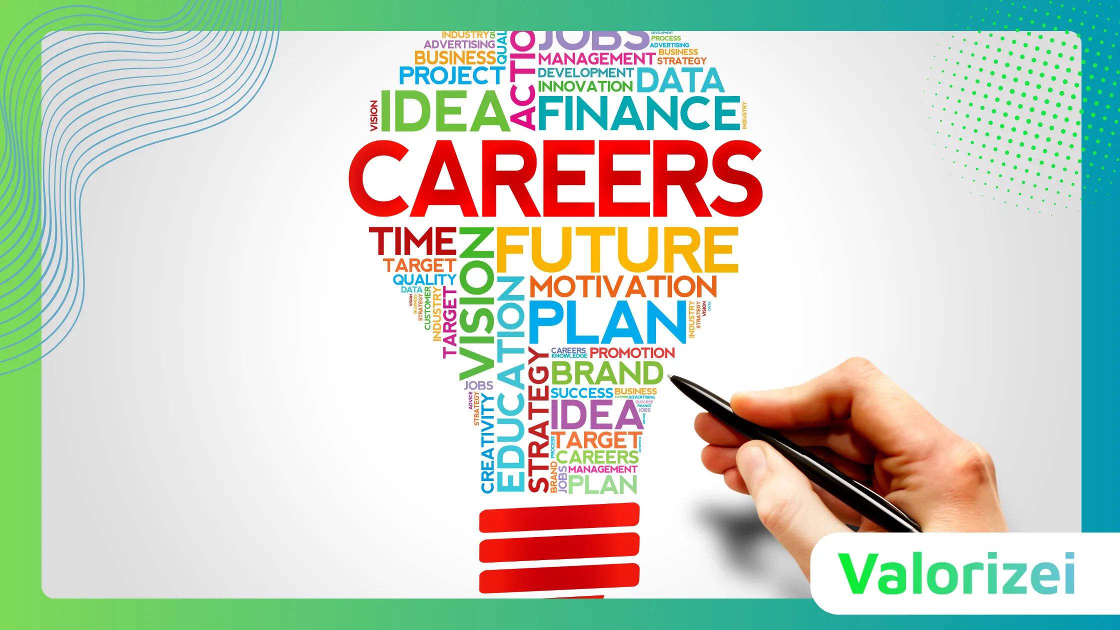 Transição de carreira em 2026: como mudar de área sem perder estabilidade financeira