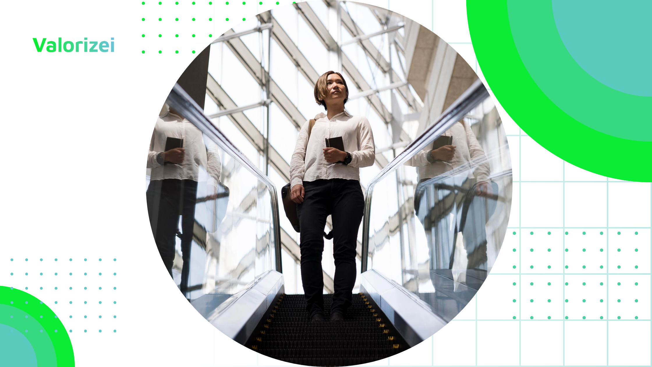 Transição de carreira em 2026: como mudar de área sem perder estabilidade financeira