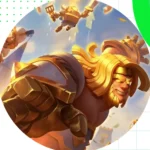 Unlock your gems in Clash Royale the safest way!