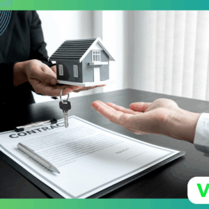 Fundos imobiliários: como a nova dinâmica do mercado impacta aluguéis e dividendos