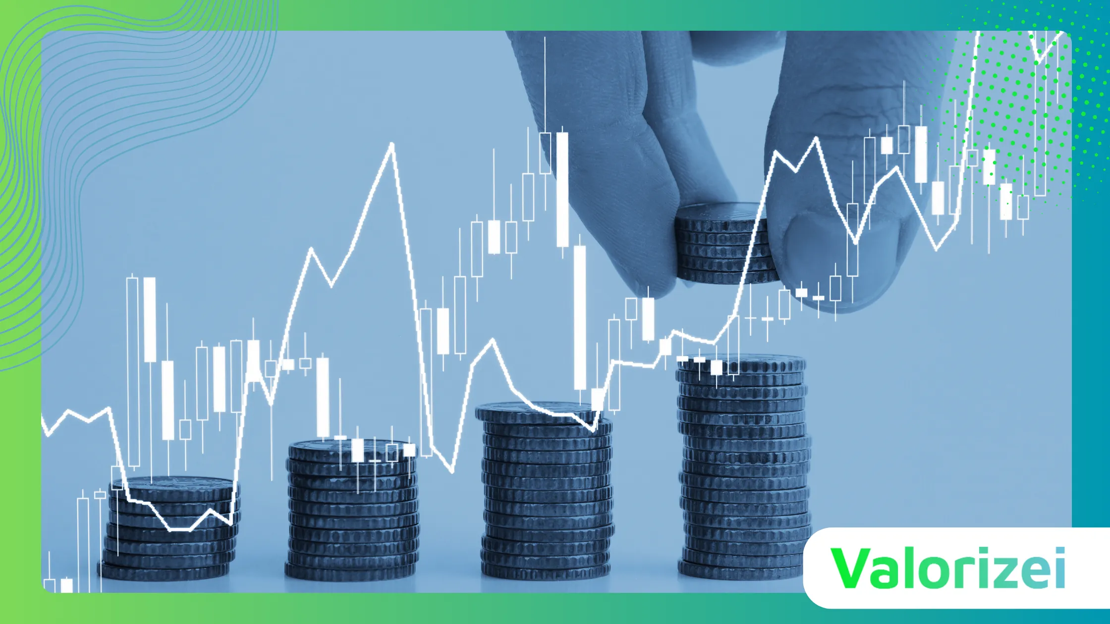 investir em 2026 pensando em crises