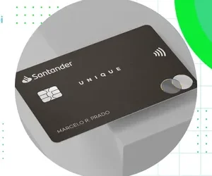 Aprovação rápida e de forma segura , essas opções podem te ajudar!