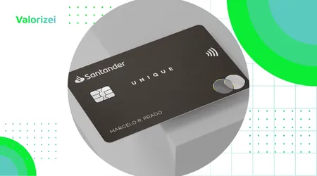 Aprovação rápida e de forma segura , essas opções podem te ajudar!