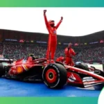 Assista Fórmula 1 Ao Vivo Grátis: Descubra Como Acompanhar Todas as Corridas Agora