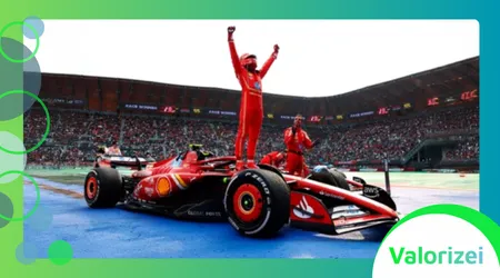 Assista Fórmula 1 Ao Vivo Grátis: Descubra Como Acompanhar Todas as Corridas Agora