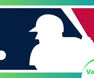 Assista MLB Ao Vivo Hoje: Emoção do Beisebol Sem Limites