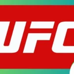 Assista UFC Ao Vivo Hoje: Todas as Lutas em Um Só Lugar