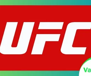 Assista UFC Ao Vivo Hoje: Todas as Lutas em Um Só Lugar
