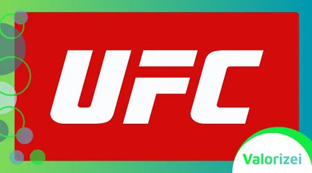 Assista UFC Ao Vivo Hoje: Todas as Lutas em Um Só Lugar