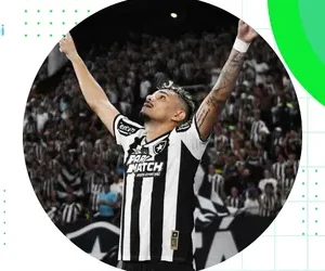 Assista a Todos os Jogos do Seu Time do Coração