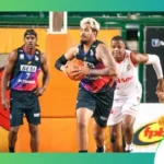 Basquete ao vivo: onde assistir, melhores plataformas e como começar agora