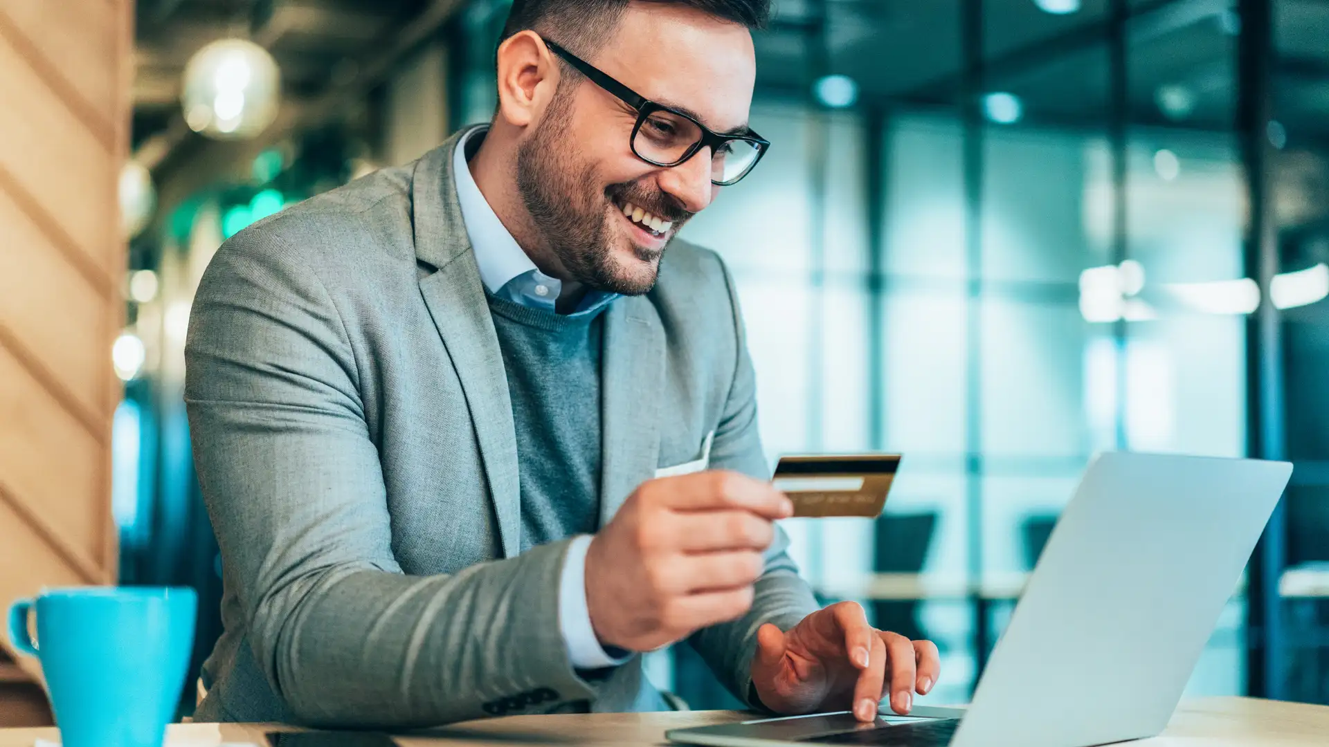 Benefício de Prestação Continuada (BPC)