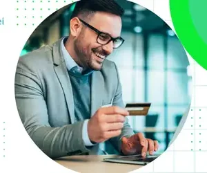 Benefício de Prestação Continuada (BPC): regras atualizadas 2026