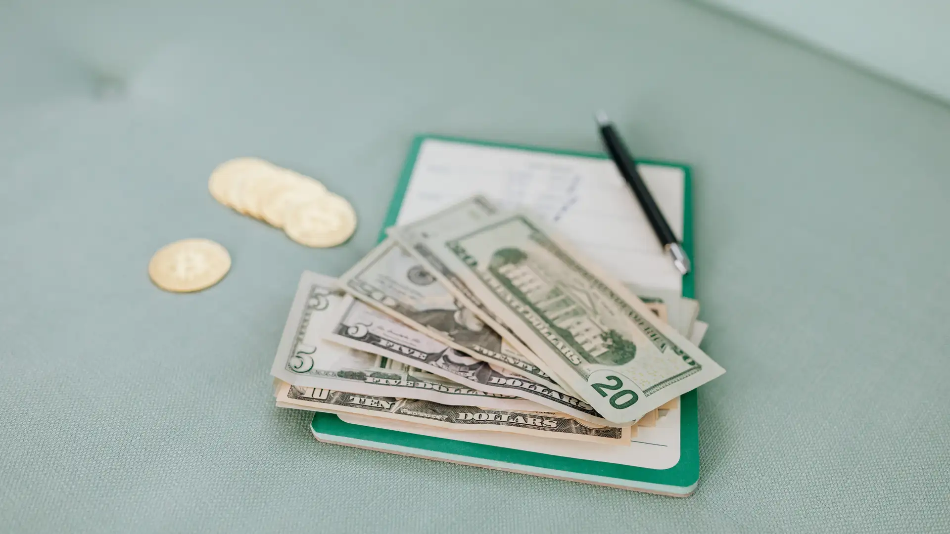 Benefício de Prestação Continuada (BPC)