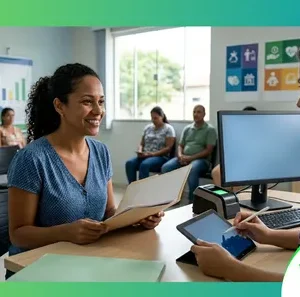 Cadastro Único em 2026: como atualizar dados e manter benefícios