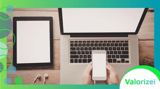 Cadastro Único em 2026