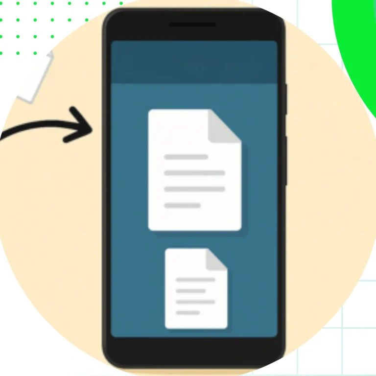 Como Recuperar Vídeos Excluídos do Seu Telefone: Guia Completo para Restaurar Arquivos Perdidos