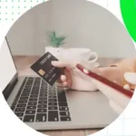Compras por impulso online: alta preocupa especialistas em 2026