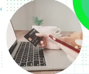 Compras por impulso online: alta preocupa especialistas em 2026