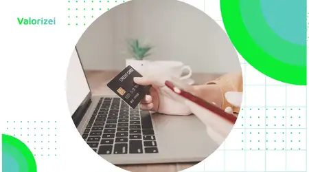 Compras por impulso online