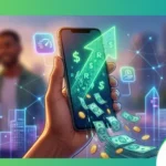 Crédito fácil via apps: aumento do endividamento