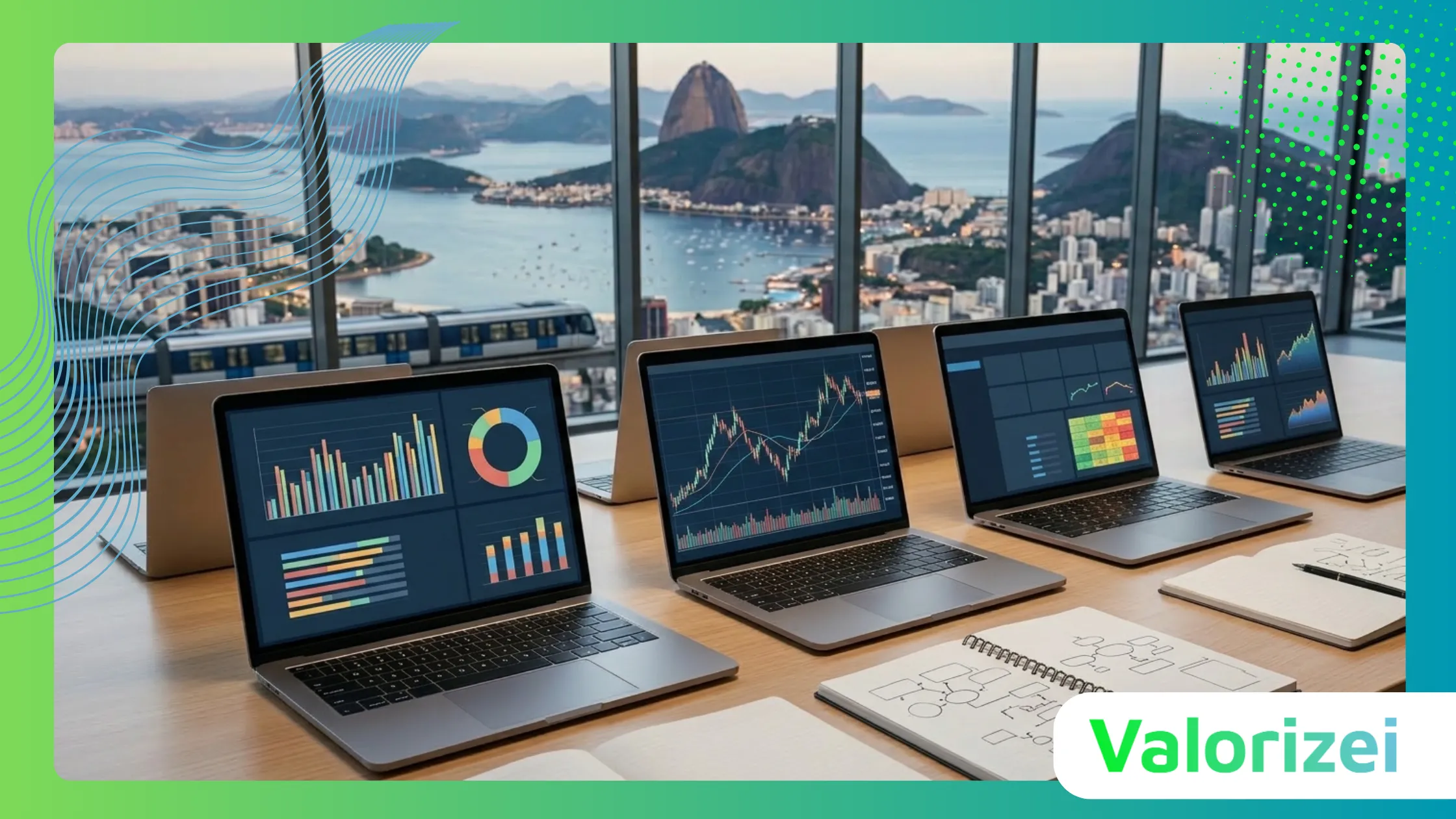 Economia da longevidade