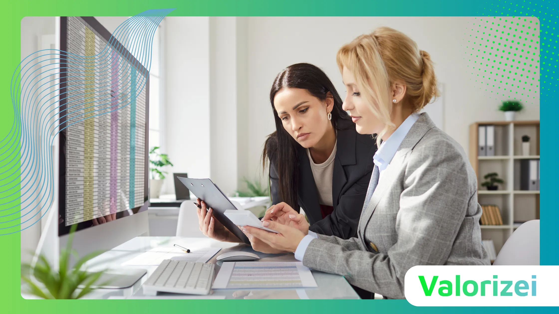 Economia da longevidade