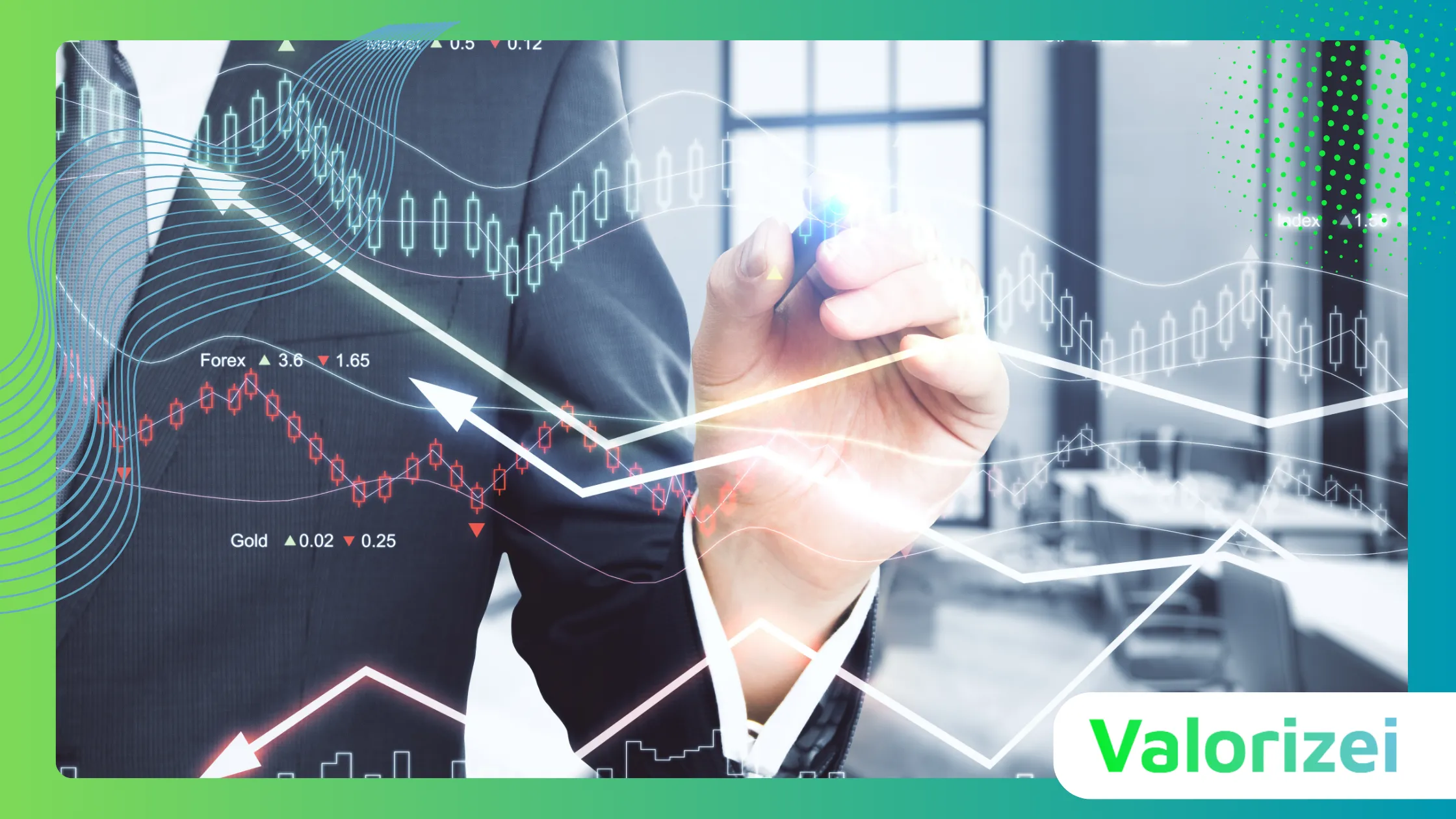 Economia das assinaturas