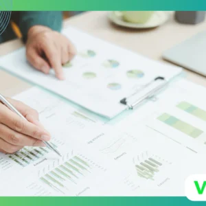 Economia das assinaturas: como evitar gastos invisíveis mensais