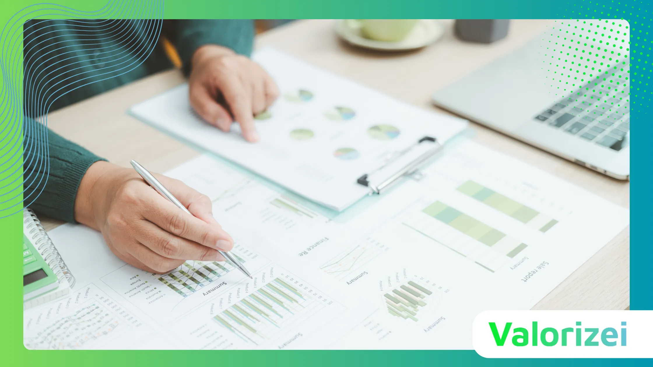 Economia das assinaturas