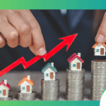 Economia do aluguel: crescimento da locação no Brasil em 2026
