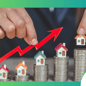 Economia do aluguel: crescimento da locação no Brasil em 2026