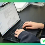 Educação financeira para freelancers: renda variável organizada