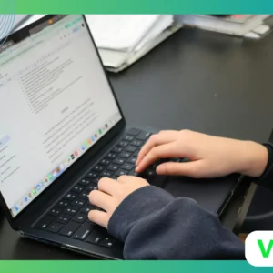 Educação financeira para freelancers: renda variável organizada