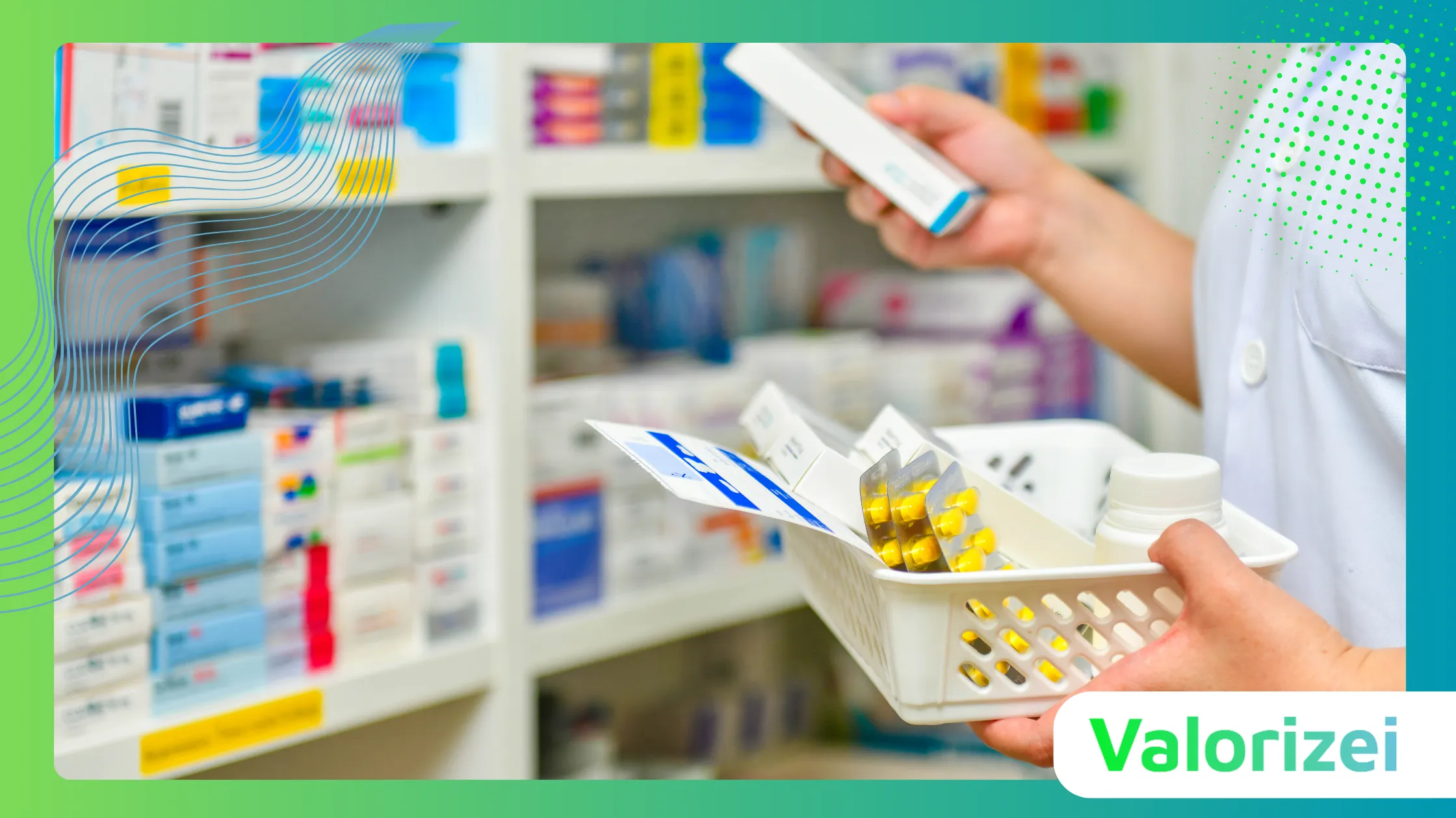 Farmácia Popular em 2026