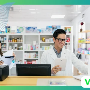 Farmácia Popular em 2026