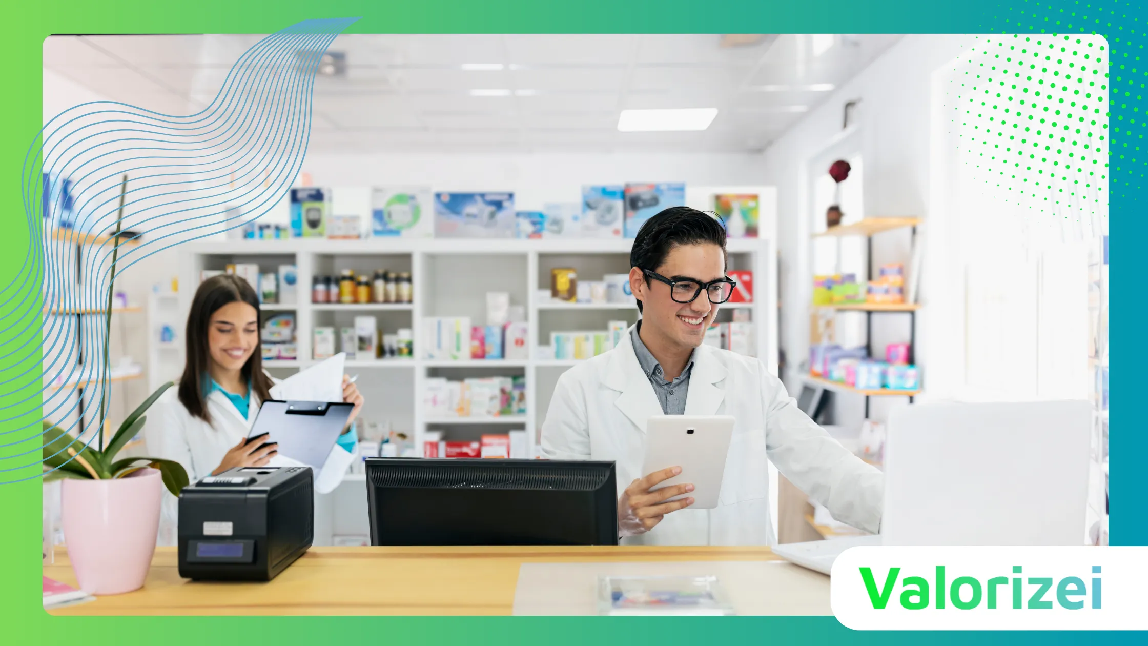 Farmácia Popular em 2026