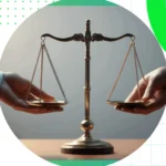 Fim da escala 6×1 e direitos do trabalhador: o que você precisa saber