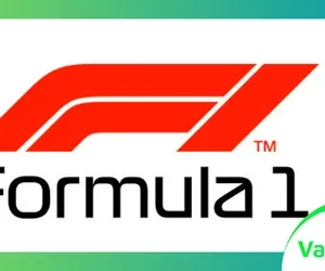 Fórmula 1 Grátis em Tempo Real: Não Perca Nenhuma Corrida