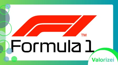 Fórmula 1 Grátis em Tempo Real: Não Perca Nenhuma Corrida