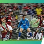 Futebol ao vivo: veja os principais jogos onde estiver