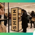 Garanta Sua Participação no Programa de Teste Gratuito da Shein – Complete guide