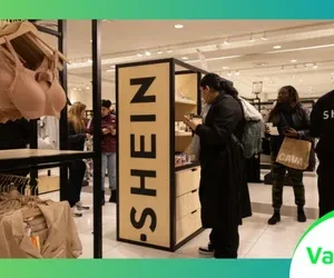 Garanta Sua Participação no Programa de Teste Gratuito da Shein – Complete guide