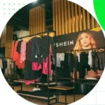 Garanta sua vaga no programa de teste gratuito da Shein.